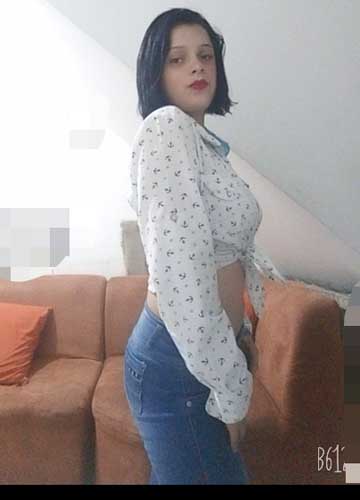 Your Latin Wife? Your Latin Wife?