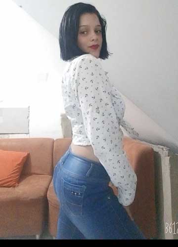 Your Latin Bride? Your Latin Bride?