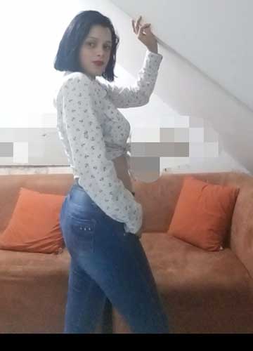 Your Latin Bride? Your Latin Bride?