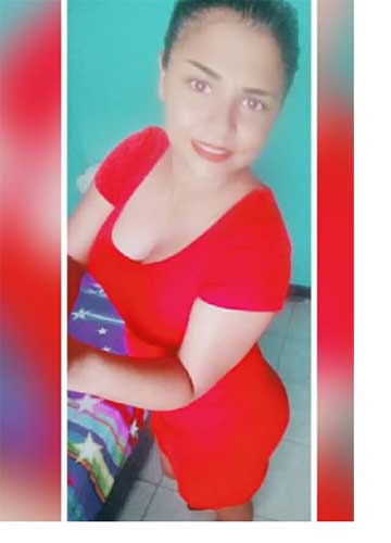 Your Latin Bride? Your Latin Bride?