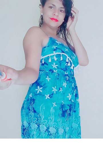 Your Latin Wife? Your Latin Wife?