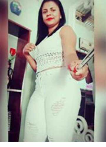 Your Latin Bride? Your Latin Bride?