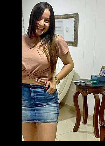 Your Latin Bride? Your Latin Bride?