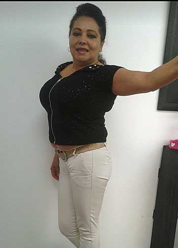 Your Latin Bride? Your Latin Bride?