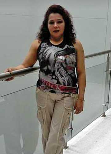 Your Latin Bride? Your Latin Bride?