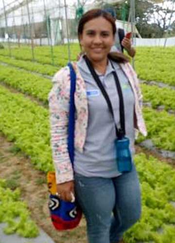 Your Latin Wife? Your Latin Wife?