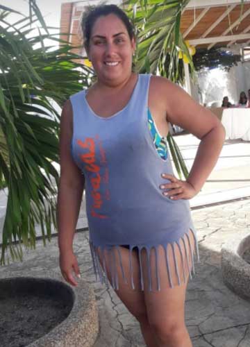 Your Latin Bride? Your Latin Bride?