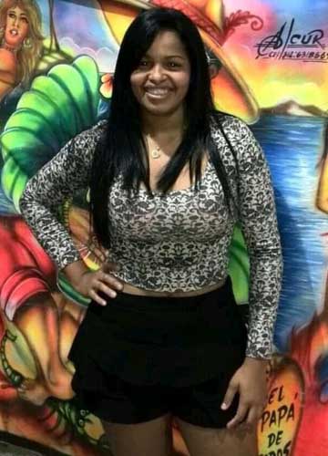 Your Latin Bride? Your Latin Bride?