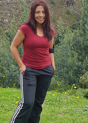 Your Latin Bride? Your Latin Bride?