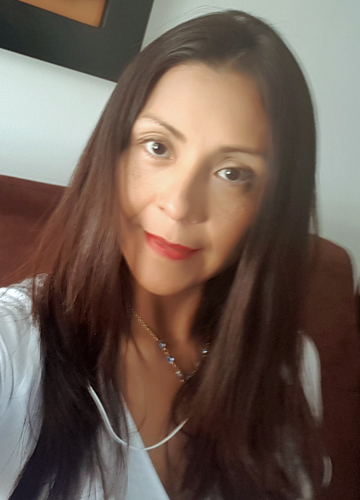 Your Latin Bride? Your Latin Bride?