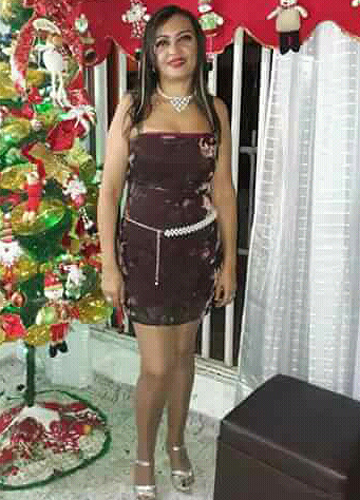 Your Latin Wife? Your Latin Wife?