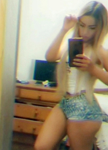 Your Latin Bride? Your Latin Bride?