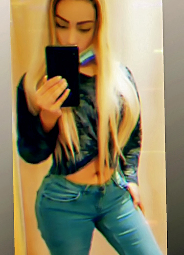 Your Latin Bride? Your Latin Bride?