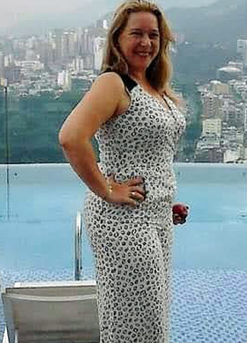 Your Latin Bride? Your Latin Bride?