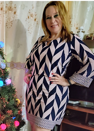 Your Latin Bride? Your Latin Bride?