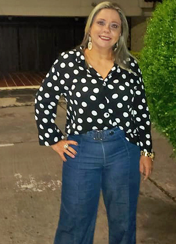 Your Latin Bride? Your Latin Bride?