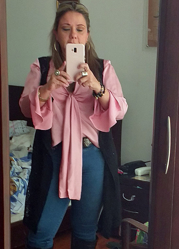 Your Latin Bride? Your Latin Bride?