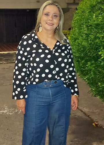 Your Latin Wife? Your Latin Wife?