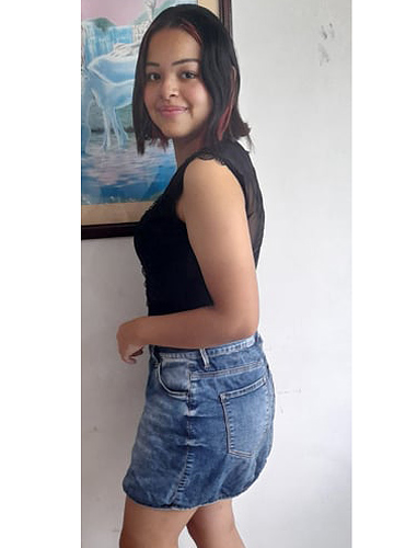 Your Latin Wife? Your Latin Wife?