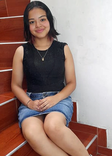 Your Latin Bride? Your Latin Bride?