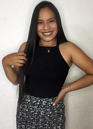 Your Latin Bride? Your Latin Bride?