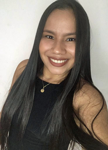 Your Latin Wife? Your Latin Wife?