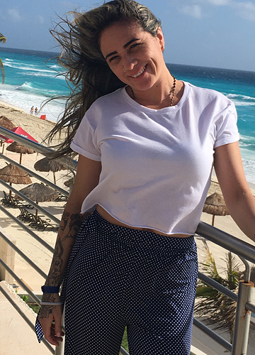 Your Latin Bride? Your Latin Bride?