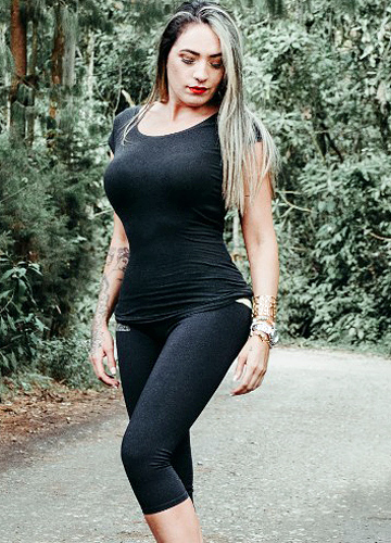 Your Latin Wife? Your Latin Wife?