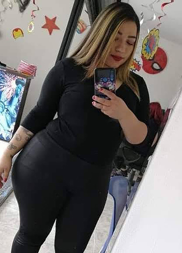 Your Latin Bride? Your Latin Bride?