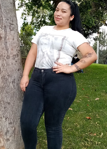 Your Latin Bride? Your Latin Bride?