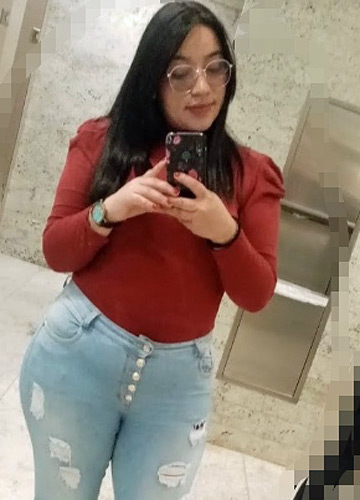 Your Latin Bride? Your Latin Bride?