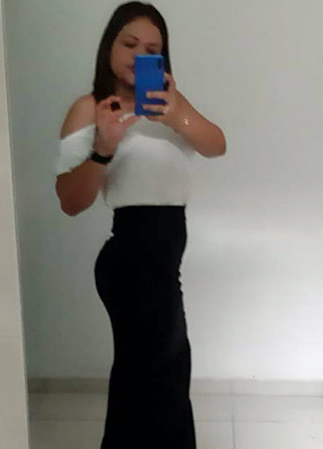 Your Latin Bride? Your Latin Bride?