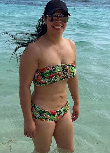 Your Latin Wife? Your Latin Wife?