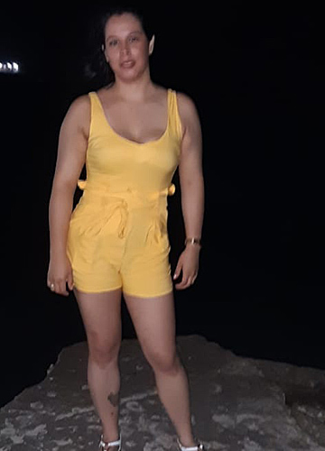 Your Latin Bride? Your Latin Bride?