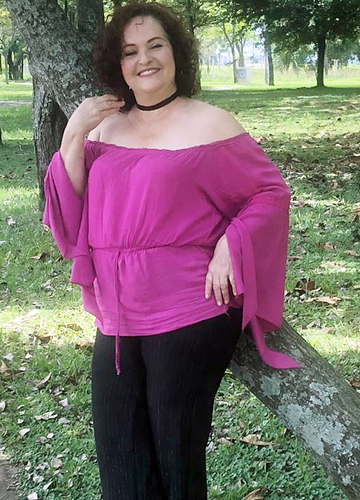 Your Latin Wife? Your Latin Wife?