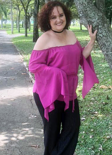 Your Latin Bride? Your Latin Bride?