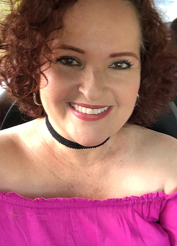 Your Latin Bride? Your Latin Bride?