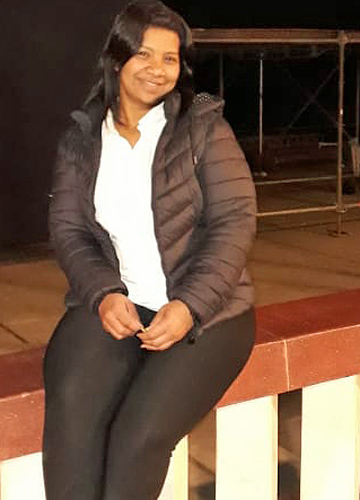 Your Latin Bride? Your Latin Bride?