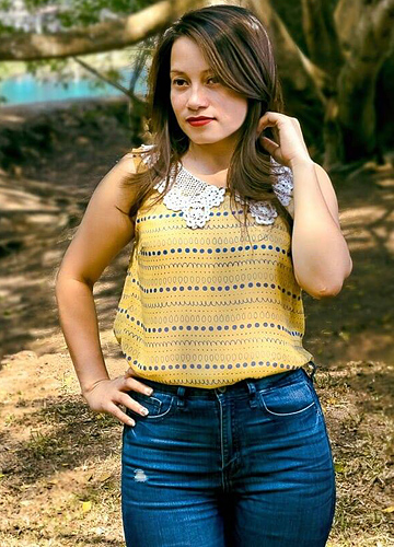 Your Latin Bride? Your Latin Bride?