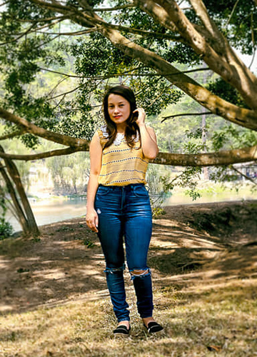 Your Latin Wife? Your Latin Wife?