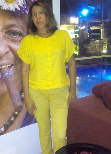 Your Latin Bride? Your Latin Bride?