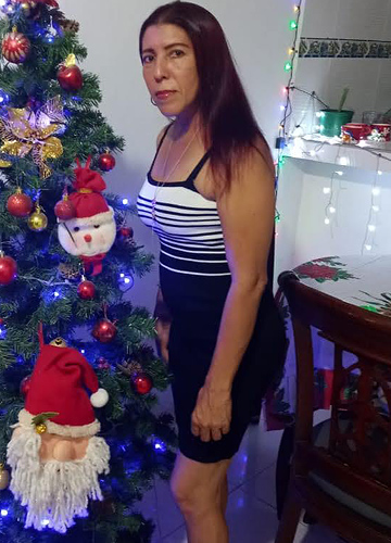 Your Latin Bride? Your Latin Bride?