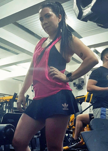 Your Latin Bride? Your Latin Bride?