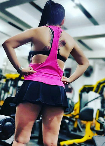 Your Latin Bride? Your Latin Bride?