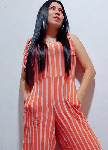 Your Latin Bride? Your Latin Bride?