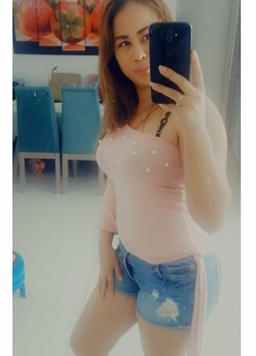 Your Latin Bride? Your Latin Bride?