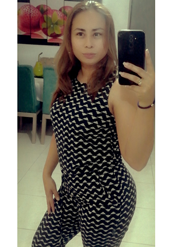 Your Latin Bride? Your Latin Bride?