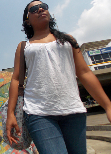 Your Latin Bride? Your Latin Bride?