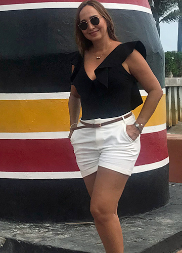 Your Latin Bride? Your Latin Bride?