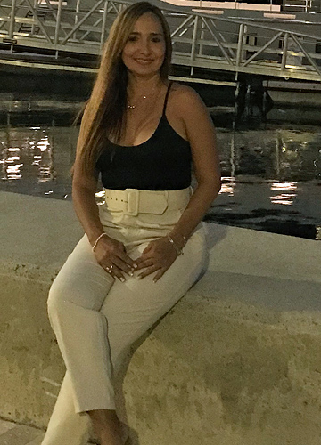 Your Latin Bride? Your Latin Bride?